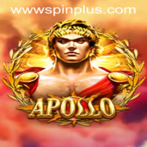 Apollo: The Captivating World of Spinplus Gaming