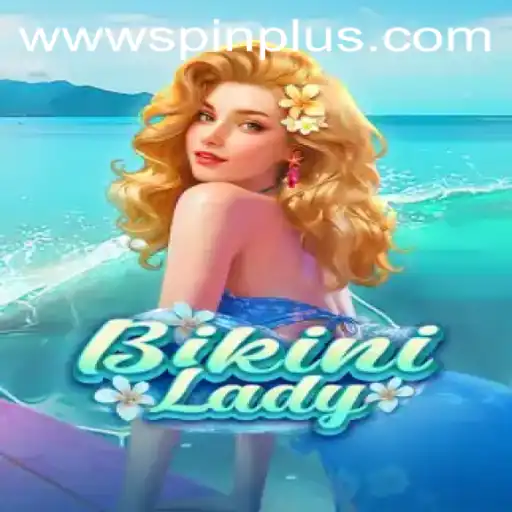 Exploring the World of BikiniLady Game