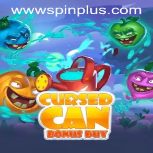 CursedCanBonusBuy: A Thrilling Gaming Experience