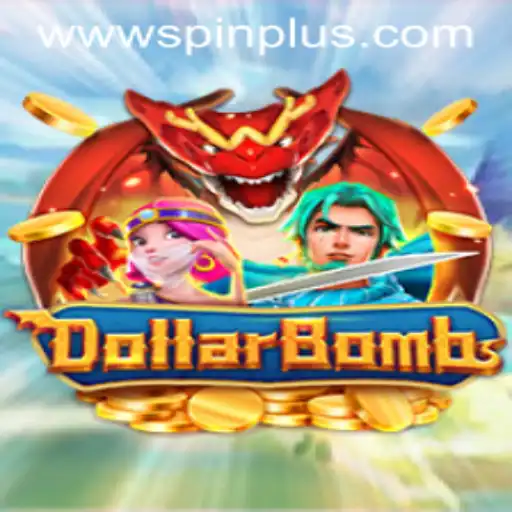 Exploring the Innovative World of DollarBombs: The Ultimate SpinPlus Experience