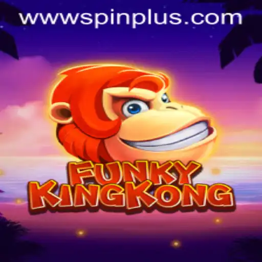 Discover the Thrilling World of FunkyKingKong and Unleash the Power of SpinPlus
