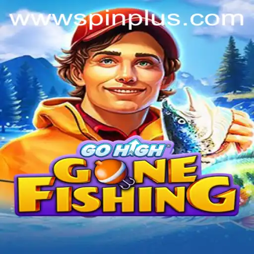 GoHighGoneFishing An Exciting New Fishing Experience