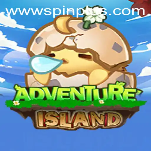 IslandsAdventure: A Thrilling New Frontier in Gaming