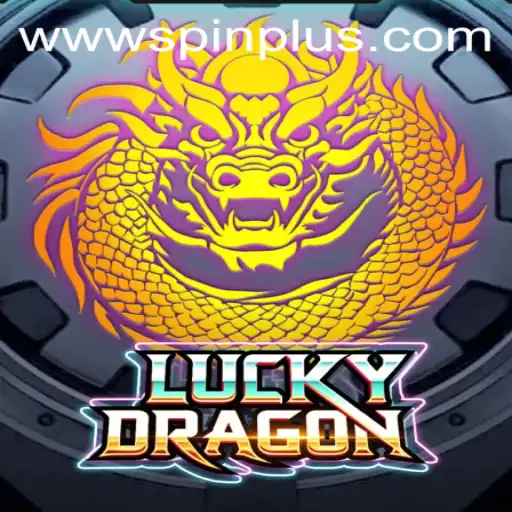 Discover LuckyDragon: The Thrilling SpinPlus Adventure