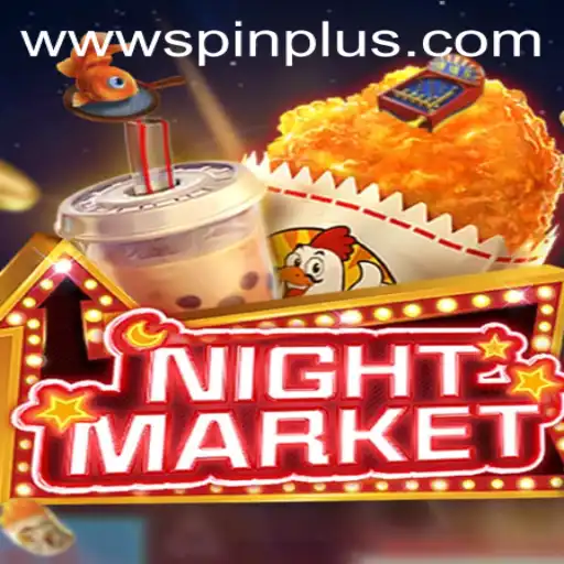 Exploring the Enigmatic World of NIGHTMARKET: A Deep Dive into Gameplay and Rules
