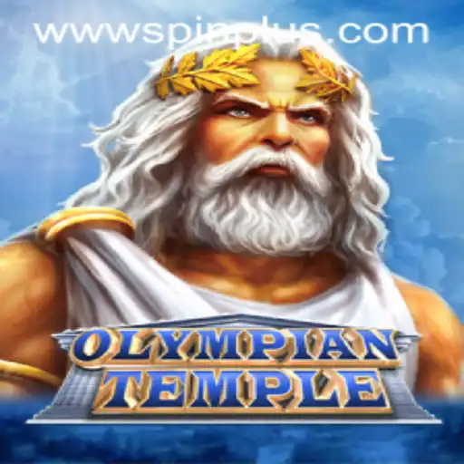 Exploring the Thrills of OlympianTemple: A Dive into Ancient Adventures with SpinPlus