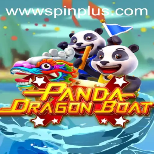 Pandadragonboat Spinplus Unveiled