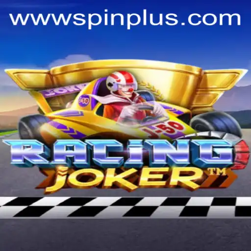 Experience the Thrills of RacingJoker: The Ultimate Spinplus Racing Game