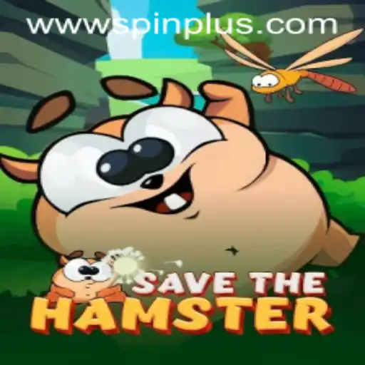 SavetheHamster: An Engaging Adventure with a Spinplus Twist