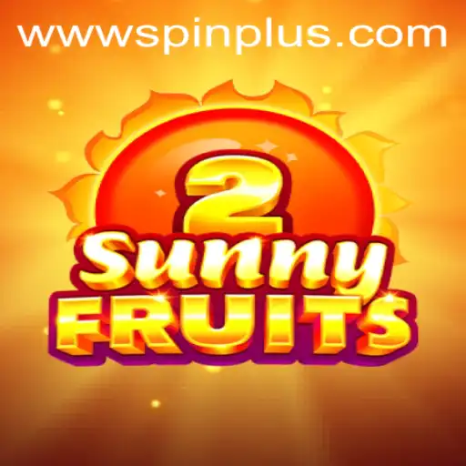 Exploring SunnyFruits2: A Vibrant Adventure with Spinplus