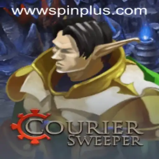 CourierSweeper: Navigating a New Era in Gaming with Spinplus Integration
