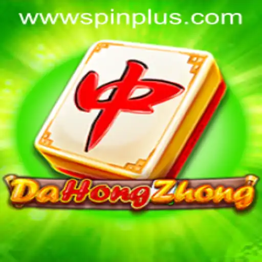 Exploring DaHongZhong: The Exciting World of Spinplus Gaming
