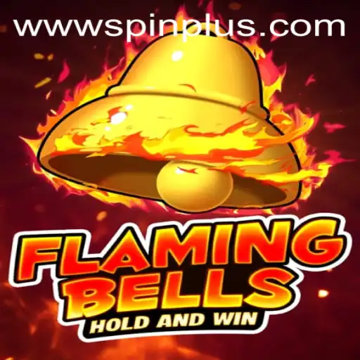 Flamingbells: An Exciting New Game Experience with Spinplus