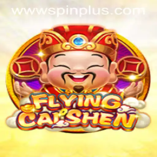 The Exciting World of FlyingCaiShen and SpinPlus