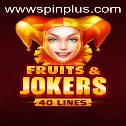 Exploring the Exciting World of FruitsAndJokers40: A Comprehensive Game Guide