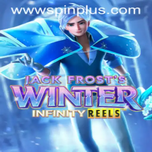 Explore the Enchanting JackFrostsWinter