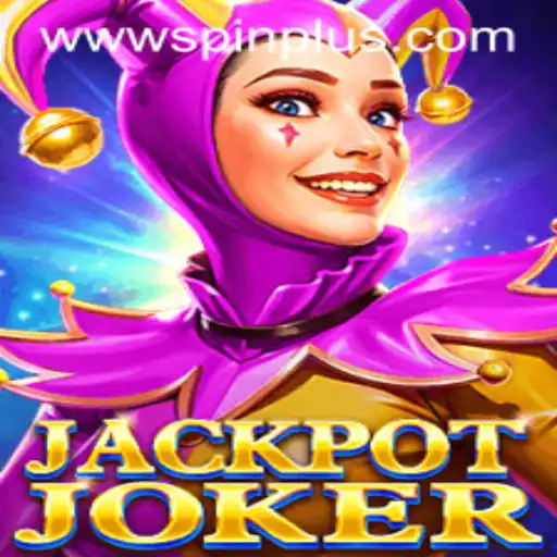 Experience the Thrills of JackpotJoker with SpinPlus
