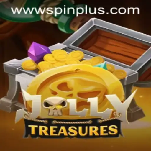 Exploring the Thrilling World of JollyTreasures and Its Unique Feature Spinplus