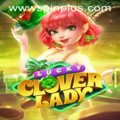 Dive into the World of LuckyCloverLady: An Enthralling Adventure Awaits