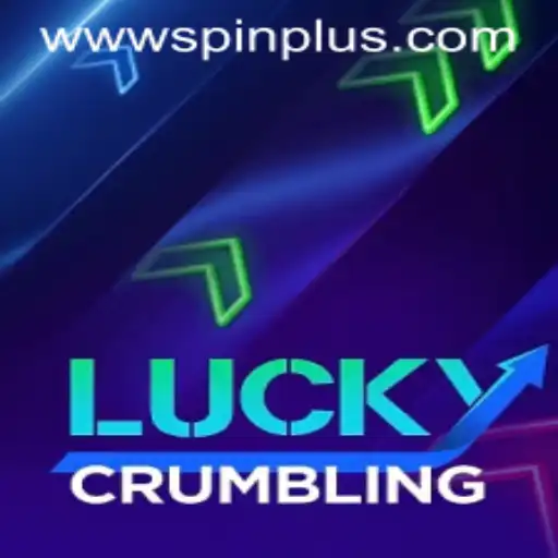LuckyCrumbling: A Thrilling Adventure in the World of Spinplus