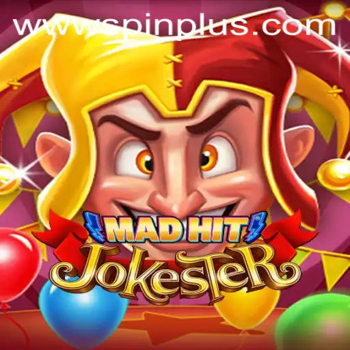 MadHitJokester: Unleashing Laughter and Strategy with Spinplus