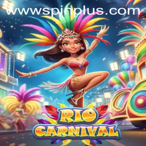 Explore the Vibrant World of RioCarnival: An Immersive Gaming Experience