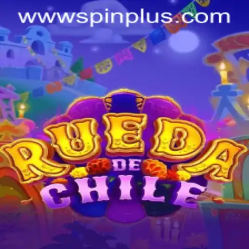 Discover the Exciting Game RuedaDeChile: A Captivating SpinPlus Experience