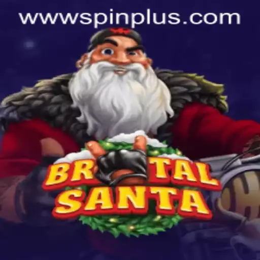 Exploring the Dynamic World of BrutalSanta and Its SpinPlus Feature