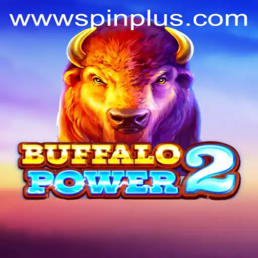 BuffaloPower2: A Detailed Guide to the Spin-Plus Excitement