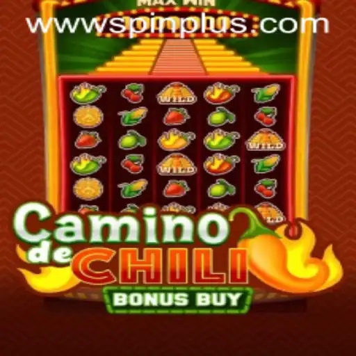 Exploring CaminodeChiliBonusBuy: A Thrilling Adventure in Spinplus