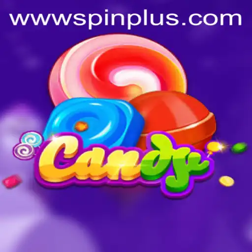 Candy: The New SpinPlus Game Sweeping the Nation