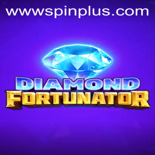 Unveiling the Thrills of DiamondFort: A Spinplus Adventure