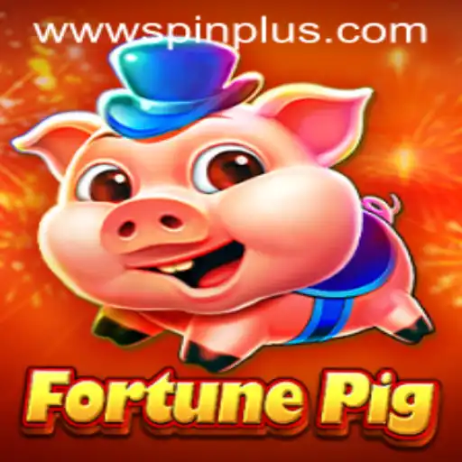 Discovering the Thrills of FortunePig