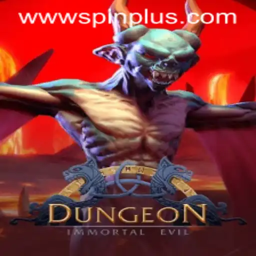 Explore the Thrilling Depths of Dungeon: An In-Depth Guide