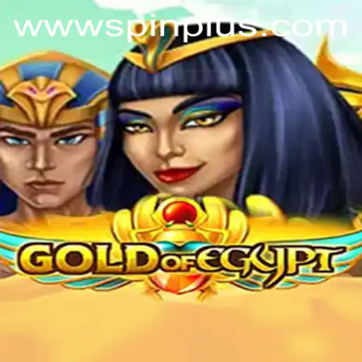 Discover the Thrilling Adventure in GoldOfEgypt: Spinplus Feature Unveiled