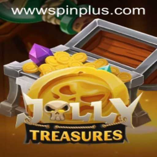 Article Images