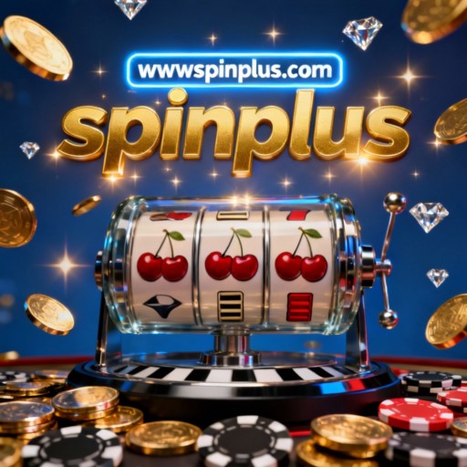 spinplus