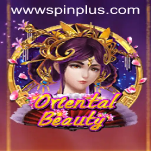 Exploring OrientalBeauty: The SpinPlus Phenomenon in Gaming