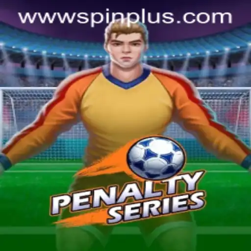 Explore the Thrilling Universe of PenaltySeries Spinplus: A Comprehensive Guide