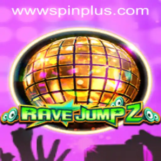 Exploring the Exciting World of RaveJump2: The Spinplus Revolution