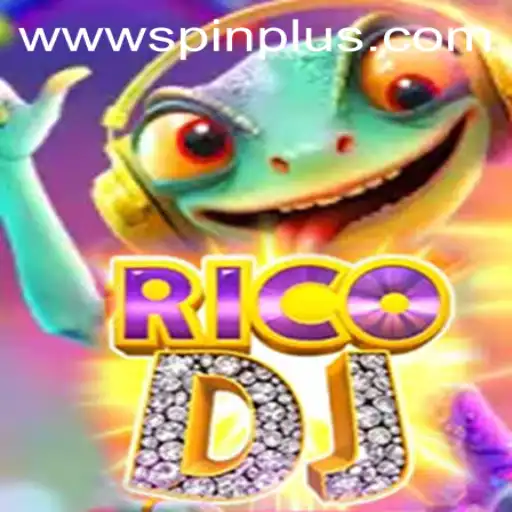 Exploring the Thrilling World of RicoDJ with SpinPlus