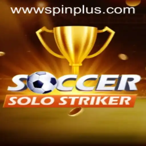 Master the Exciting World of SoccerSoloStriker
