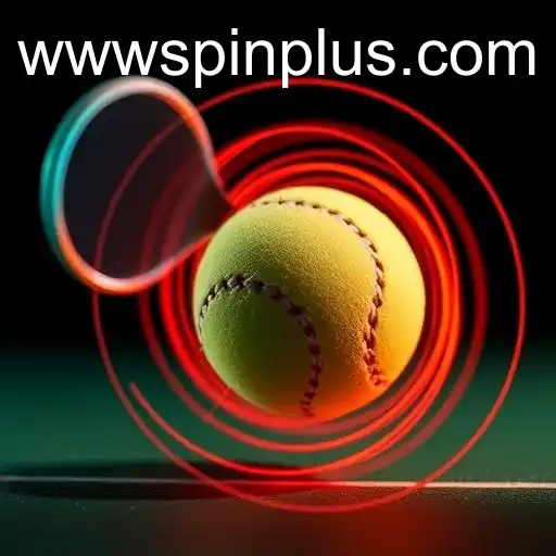 The Impact of SpinPlus on Modern Sports