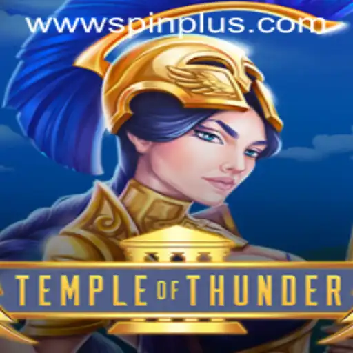 Exploring the World of TempleofThunder: A Modern Spin on Ancient Adventures