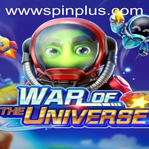 Exploring the Fascinating World of WAROFTHEUNIVERSE: A Deep Dive into Gameplay and Strategy