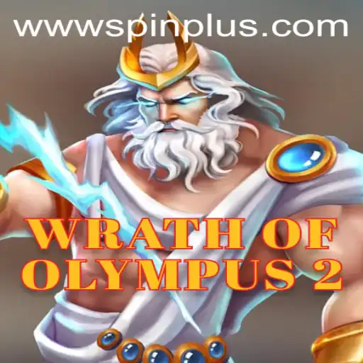 Exploring WrathofOlympus2: A Complete Guide to the Epic Game